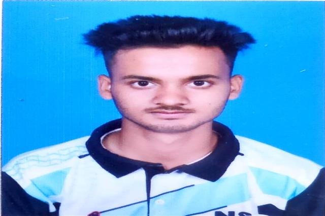 Best Computer Center in Bihar